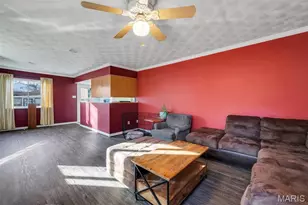 500 Bacon Ave, Saint Louis, MO 63119 - Photo 22