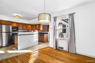 500 Bacon Ave, Saint Louis, MO 63119 - Photo 10