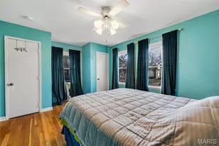 500 Bacon Ave, Saint Louis, MO 63119 - Photo 28