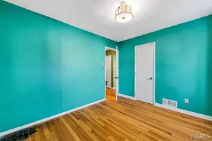 500 Bacon Ave, Saint Louis, MO 63119 - Photo 30