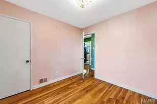 500 Bacon Ave, Saint Louis, MO 63119 - Photo 32