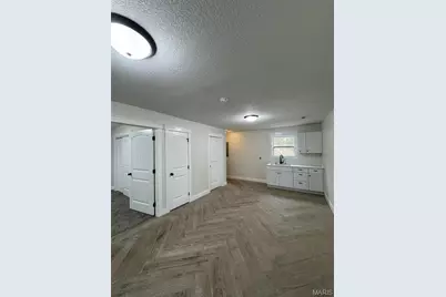 259 Lakeview Drive, Van Buren, MO 63965 - Photo 6