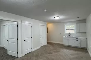 259 Lakeview Dr, Van Buren, MO 63965 - Photo 6