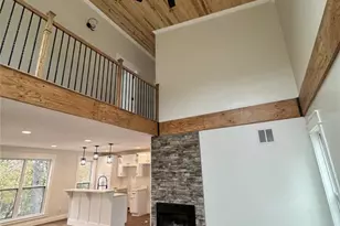 259 Lakeview Dr, Van Buren, MO 63965 - Photo 2