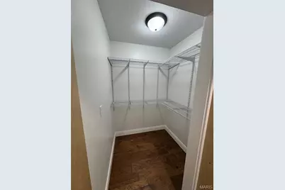 259 Lakeview Drive, Van Buren, MO 63965 - Photo 12