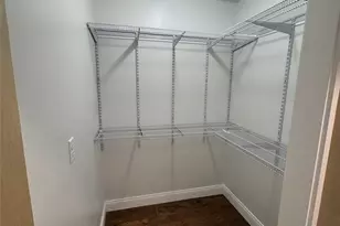 259 Lakeview Dr, Van Buren, MO 63965 - Photo 12