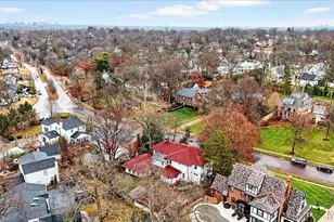 443 Sherwood Dr, Webster Groves, MO 63119 - Photo 64