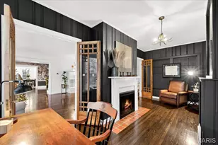 443 Sherwood Dr, Webster Groves, MO 63119 - Photo 16