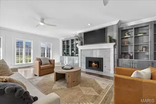 443 Sherwood Dr, Webster Groves, MO 63119 - Photo 8