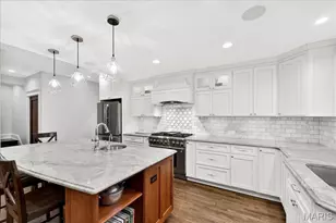 443 Sherwood Dr, Webster Groves, MO 63119 - Photo 24