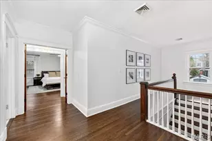 443 Sherwood Dr, Webster Groves, MO 63119 - Photo 36