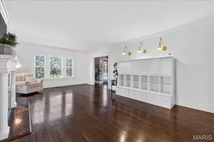 443 Sherwood Dr, Webster Groves, MO 63119 - Photo 12