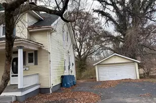231 Georgia Ave, Ferguson, MO 63135 - Photo 4
