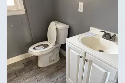 231 Georgia Avenue, Ferguson, MO 63135 - Photo 6