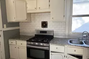 231 Georgia Ave, Ferguson, MO 63135 - Photo 10