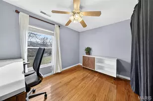 2433 Ridgecrest Dr, Arnold, MO 63010 - Photo 14