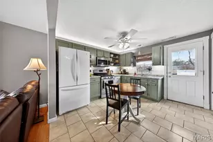 2433 Ridgecrest Dr, Arnold, MO 63010 - Photo 8