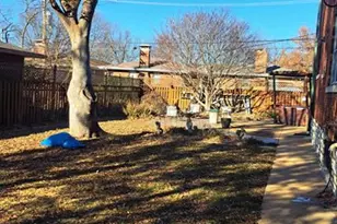 5301 S Broadway, Saint Louis, MO 63111 - Photo 10