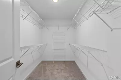 2 Ashford At Deer Meadows, Sullivan, MO 63084 - Photo 16