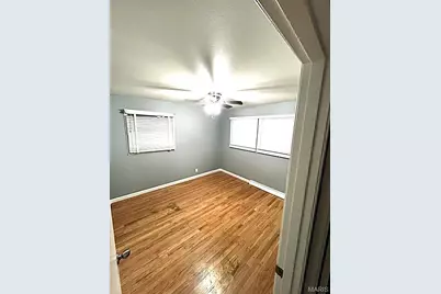 9746 Newton Drive, Ferguson, MO 63136 - Photo 16