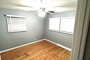 9746 Newton Dr, Ferguson, MO 63136 - Photo 16