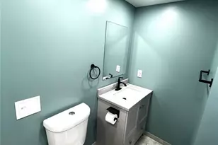 9746 Newton Dr, Ferguson, MO 63136 - Photo 32