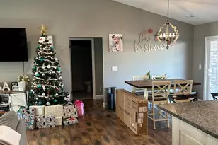 778 Deerwood Dr, Jackson, MO 63755 - Photo 12