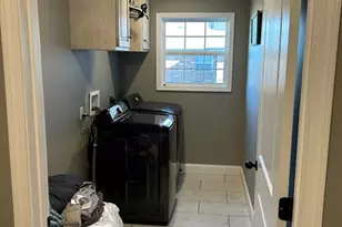 778 Deerwood Dr, Jackson, MO 63755 - Photo 16