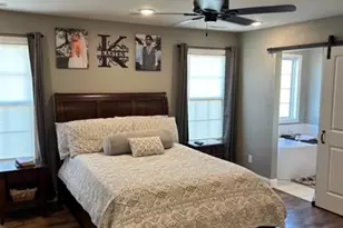 778 Deerwood Dr, Jackson, MO 63755 - Photo 2