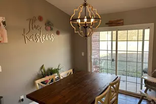 778 Deerwood Dr, Jackson, MO 63755 - Photo 14