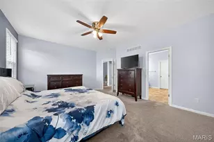 211 England Dr, O'Fallon, MO 63366 - Photo 22