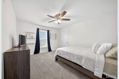 211 England Drive, O'Fallon, MO 63366 - Photo 28