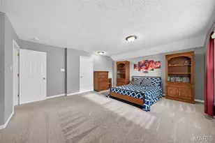 211 England Dr, O'Fallon, MO 63366 - Photo 36