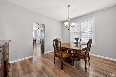 211 England Drive, O'Fallon, MO 63366 - Photo 16