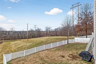 211 England Dr, O'Fallon, MO 63366 - Photo 48