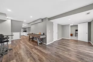 211 England Dr, O'Fallon, MO 63366 - Photo 4