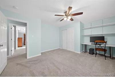 211 England Drive, O'Fallon, MO 63366 - Photo 34