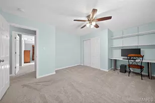 211 England Dr, O'Fallon, MO 63366 - Photo 34