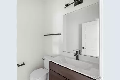 2 Sequoia At Deer Meadows, Sullivan, MO 63084 - Photo 22