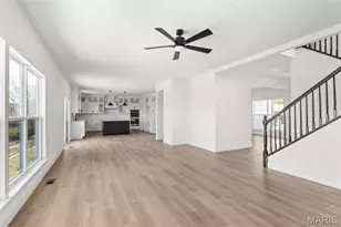 2 Sequoia At Deer Meadows, Sullivan, MO 63084 - Photo 20