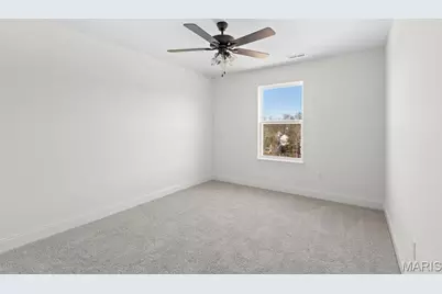 2 Sequoia At Deer Meadows, Sullivan, MO 63084 - Photo 12