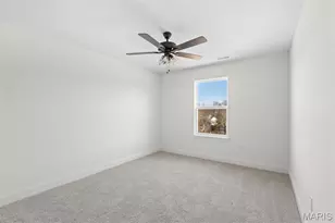 2 Sequoia At Deer Meadows, Sullivan, MO 63084 - Photo 12