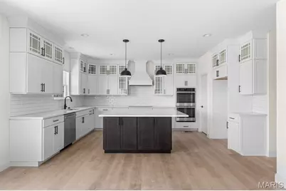 2 Sequoia At Deer Meadows, Sullivan, MO 63084 - Photo 18