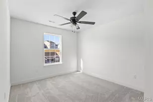 2 Sequoia At Deer Meadows, Sullivan, MO 63084 - Photo 10