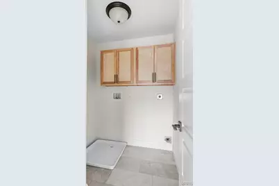 2 Sequoia At Deer Meadows, Sullivan, MO 63084 - Photo 14