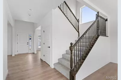 2 Sequoia At Deer Meadows, Sullivan, MO 63084 - Photo 26