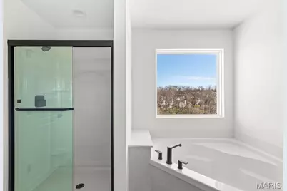 2 Sequoia At Deer Meadows, Sullivan, MO 63084 - Photo 4