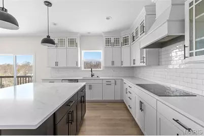 2 Sequoia At Deer Meadows, Sullivan, MO 63084 - Photo 16