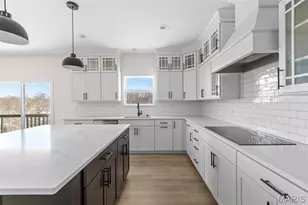 2 Sequoia At Deer Meadows, Sullivan, MO 63084 - Photo 16