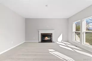 2 Hermitage II At Deer Meadows, Sullivan, MO 63084 - Photo 16